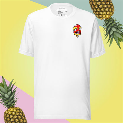 Cherry Pop T-shirt